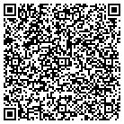 QR code with Parks & Recreation Maintenance contacts