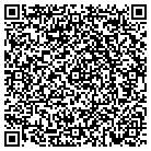 QR code with Excel Moving & Storage Inc contacts