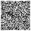 QR code with Mac At Belk Crabtree contacts