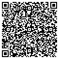 QR code with Collapseable Studios contacts