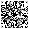 QR code with Travis Last CPA contacts