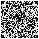 QR code with Evolution contacts