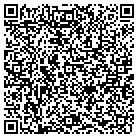 QR code with Tanners Air Conditioning contacts