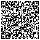 QR code with Double L Inc contacts