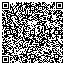 QR code with Sunseekers contacts