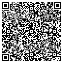 QR code with David T Kiefer contacts