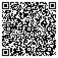 QR code with Thorpe contacts