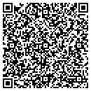 QR code with Concrete Artist contacts