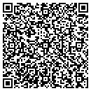 QR code with Ackerman Emmitt DDS PA contacts