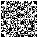 QR code with Grace Computers contacts