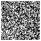 QR code with See The Matrix Inc contacts