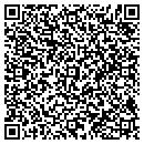 QR code with Andrew Engineering Inc contacts