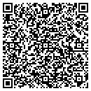 QR code with Scotts Renovation contacts