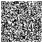 QR code with Elmhurst Haven Care Home contacts