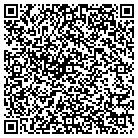 QR code with Belton-Claybrook Antiques contacts