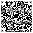 QR code with Gregory Properties contacts