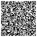 QR code with Shaw University Rotc contacts