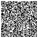 QR code with Go Wireless contacts
