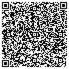 QR code with Memory Lane Antiques & Collect contacts