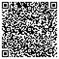 QR code with Gregory E Baldy contacts