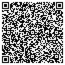 QR code with Skin Tight contacts