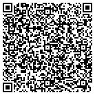 QR code with Buck Lucas Logging Inc contacts
