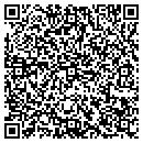 QR code with Corbett Timer Company contacts