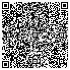 QR code with Town & Country Florist & Gifts contacts