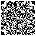 QR code with Alltel contacts