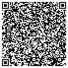 QR code with Kinston Pulmonary Assoc contacts