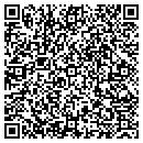 QR code with Highpoint Partners LLC contacts