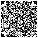 QR code with Varedat Corp contacts