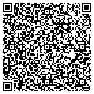 QR code with Shape-Up Shoulder Pads contacts
