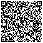 QR code with Gibson's Refrigeration contacts