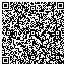 QR code with Forest Trading Co contacts