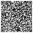 QR code with Portrait Studio Walmart contacts