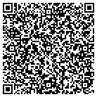 QR code with Pitt County Detention Center contacts