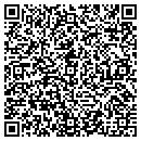 QR code with Airport Drop-Off Service contacts