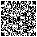 QR code with Axa Advisors contacts