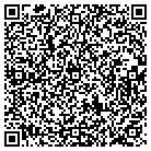 QR code with Triangle General Contractor contacts