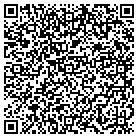 QR code with Vincenzo's Italian Restaurant contacts