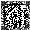 QR code with Coby contacts