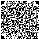 QR code with Escrow Exchange West Inc contacts