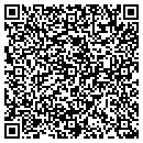 QR code with Hunter's Point contacts