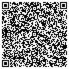 QR code with Talent Identification Program contacts
