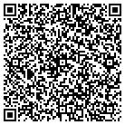 QR code with Donald Stephens Masonry contacts