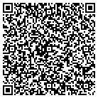 QR code with Srilled Personnel Service contacts