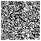 QR code with St Francis United Methodist contacts