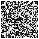 QR code with Shoe Department contacts