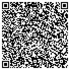 QR code with Gentry's Tree Service contacts